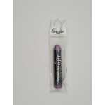 Lily oil sticks by artemio Purple