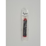 Lily oil sticks by artemio Red