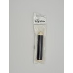 Lily oil sticks by artemio White