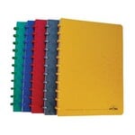 Atoma Cahier Atoma A4 Commercial