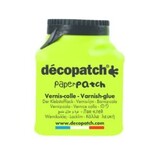 EXACLAIR Vernis Colle paperpatch 180g