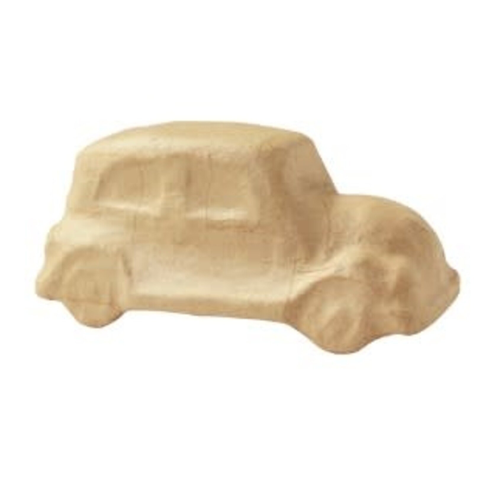 EXACLAIR Statuette Voiture 14,5cm