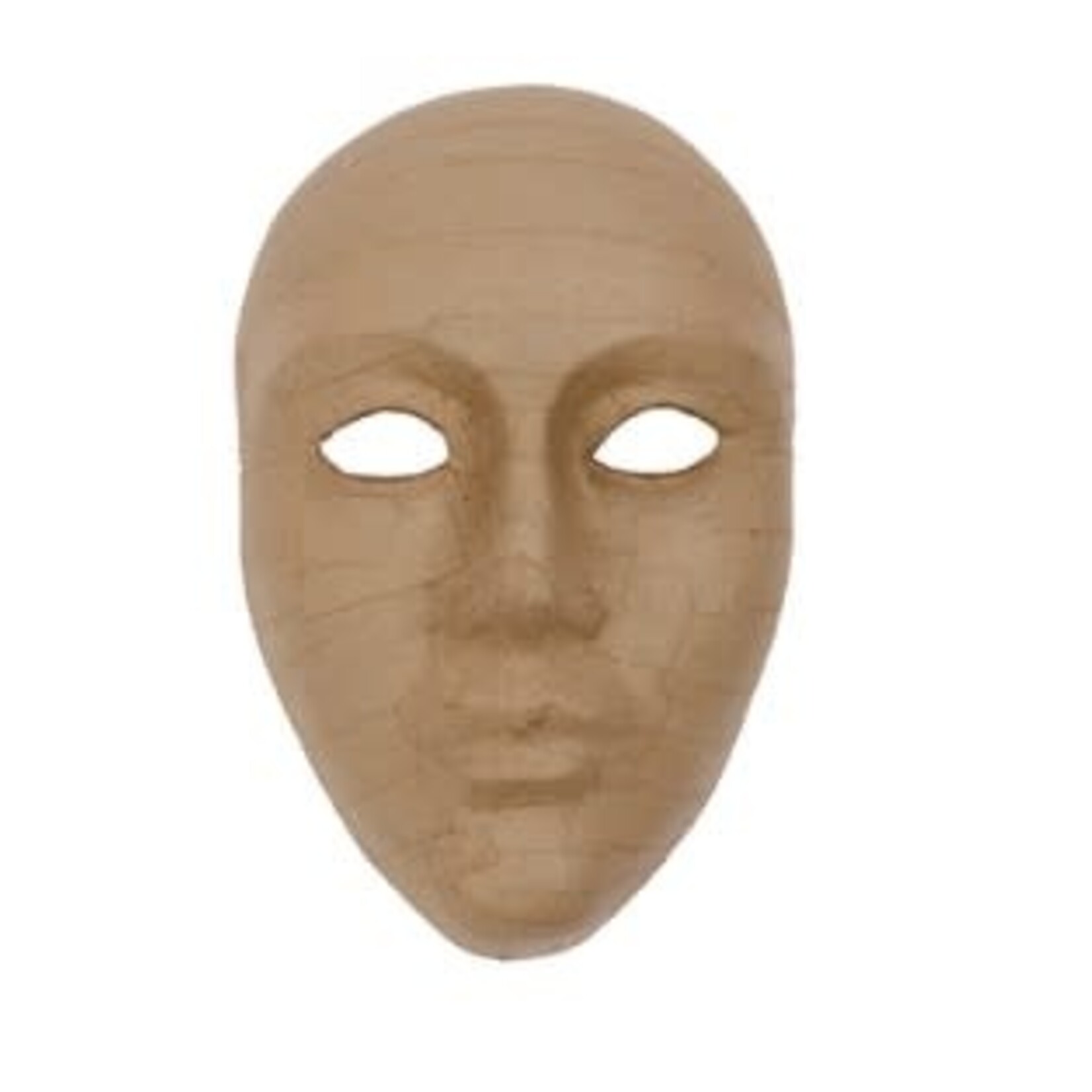 Masque intégral