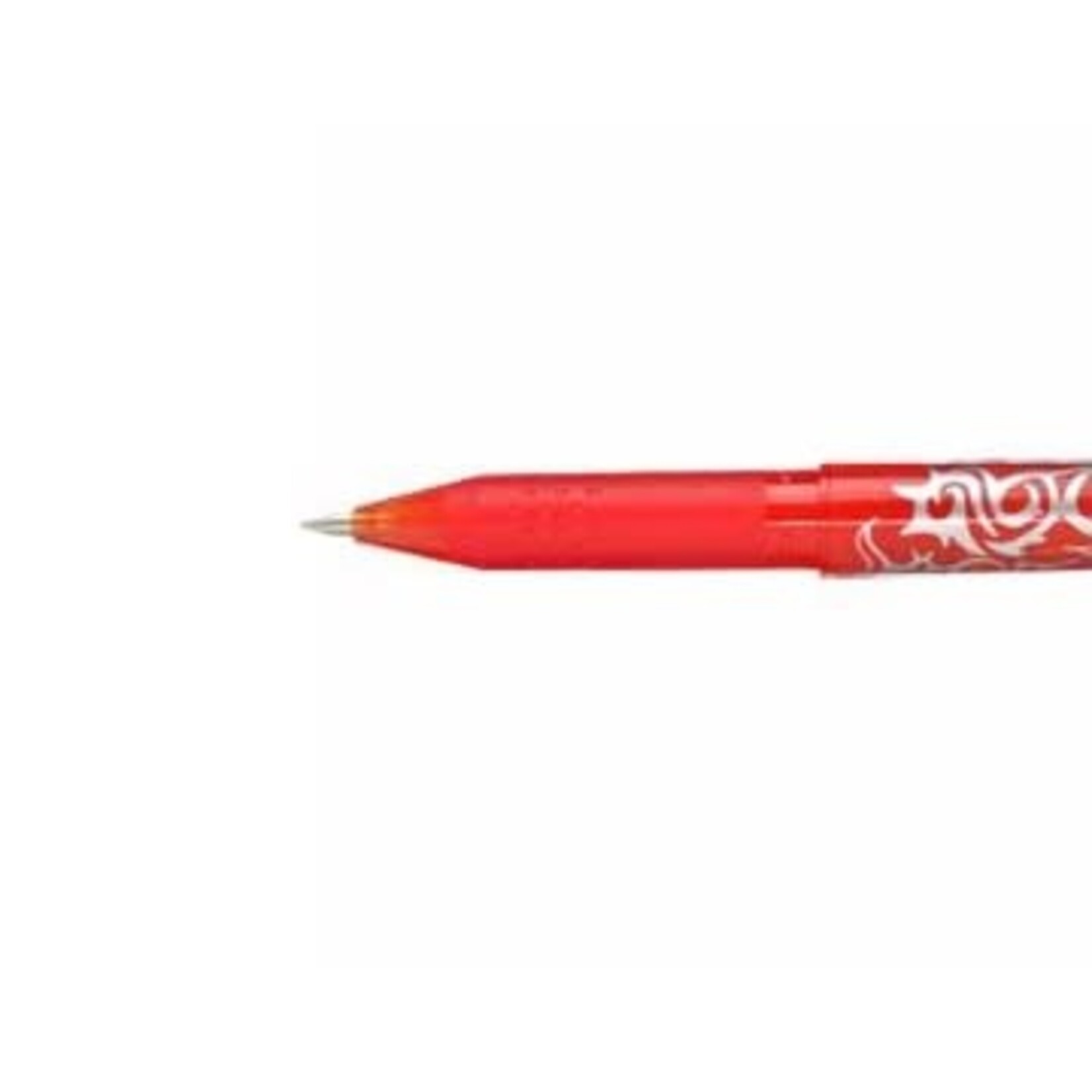 PILOT Frixion Ball ORANGE