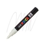 Marqueur POSCA PC1M - Blanc