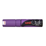 Posca chalk PWE8K Violet