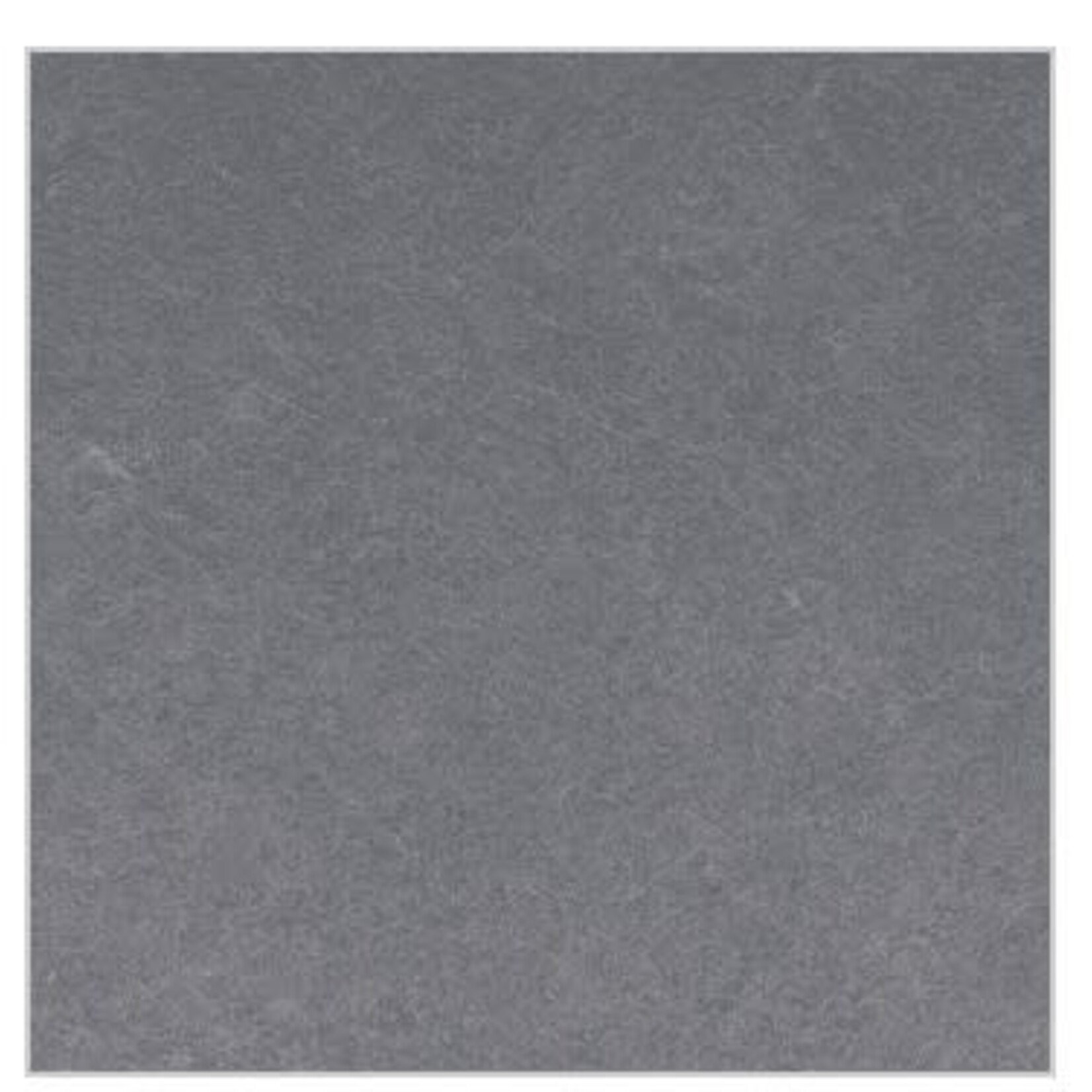 Feuille Feutre 2mm Gris taupe