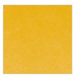 Feuille Feutre 2mm Ocre jaune