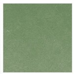 Feuille Feutre 2mm vert mousse