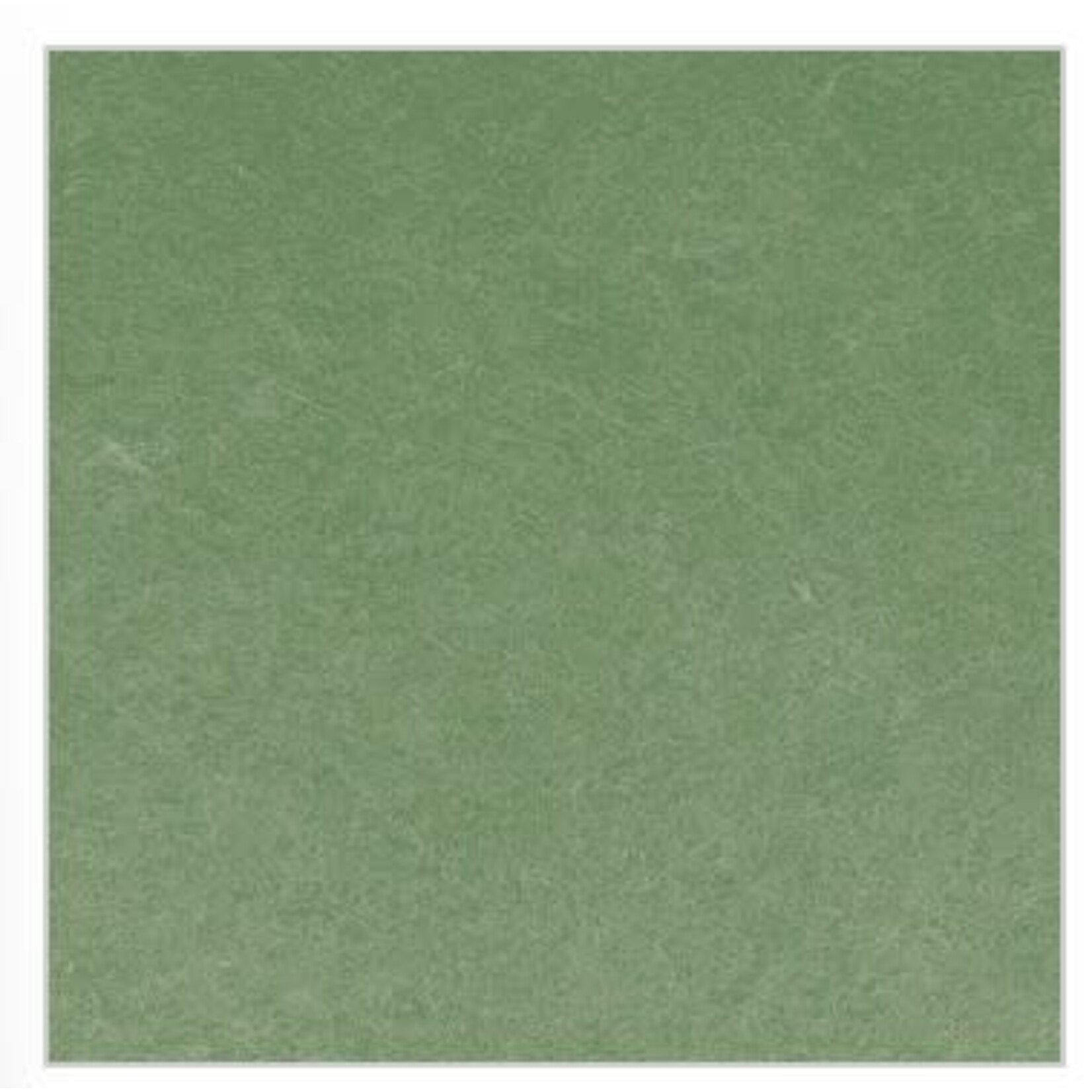 Feuille Feutre 2mm vert mousse