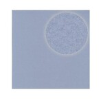 Feuille Feutre 2mm bleu pâle