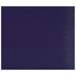 Feuille Feutre 2mm Violet