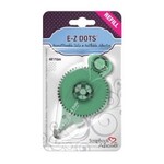 E-Z Dots refill 15m