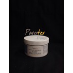 POWERTEX EASYSTRUCTURE 400g