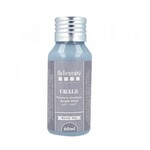 CHALK PAINT rainy day 60ml