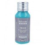 CHALK PAINT sailing sky  60ml