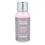 CHALK PAINT French Rose 60ml