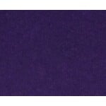 Feuille Feutre 1mm Violet