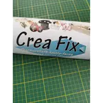 Viledon CREA-FIX double face