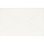 enveloppes 50pc blanche