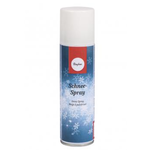 Spray Neige