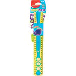 Regle kiddy'grip 30cm