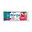Monge Gift Hondensnacks - Granolareep Gevoelige Huid Adult Zalm met Granaatappel