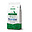 Monge Natural Superpremium Hondenbrokken - Maxi Adult Rijk aan Kip - 15 kg