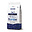 Monge Natural Superpremium Hondenbrokken - Medium Senior Rijk aan Kip - 3 kg