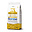 Monge Natural Superpremium Hondenbrokken - Monoproteïne Adult Kip met Rijst en Aardappelen - 2,5 kg