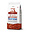 Monge Natural Superpremium Hondenbrokken - Monoproteïne Adult Lamsvlees met Rijst en Aardappelen - 2,5 kg