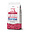 Monge Natural Superpremium Hondenbrokken - Monoproteïne Adult Rundvlees met Rijst - 2,5 kg