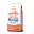 Monge Natural Superpremium Hondenbrokken - Monoproteïne Puppy & Junior Zalm met Rijst - 2,5 kg