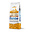 Monge Natural Superpremium Hondenbrokken - Monoproteïne Adult Kalkoen met Rijst en Aardappelen - 12 kg