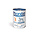 Monge Natural Superpremium Hondenvoer - Monoproteïne Paté 100% Eend - 400gr