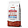 Monge Natural Superpremium Hondenbrokken - Monoproteïne Mini Puppy & Junior Lam met Rijst - 7,5 kg