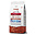Monge Natural Superpremium Hondenbrokken – Monoproteïne Mini Adult Lam met Rijst en Aardappelen - 7,5 kg