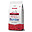 Monge Natural Superpremium Hondenbrokken – Mini Senior Rijk aan Kip - 3 kg