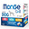 Monge Grill Hondenvoer - Monge Grill - Multipack 12 zakjes met 3 smaken