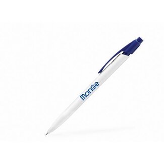 Pen Monge