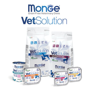 Vet Solution