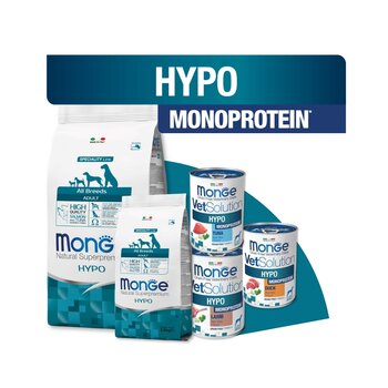 Hypoallergeen