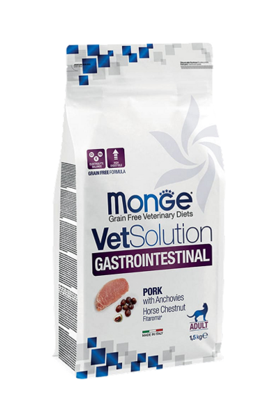 Vetsolution