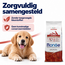 Hondenbrokken - Monoproteïne Puppy & Junior Lamsvlees met Rijst - 15 kg