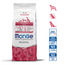 Hundefutter - Monoprotein Adult Rind mit Reis - 15 kg