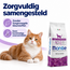 Katzenfutter – für ausgewachsene Katzen – reich an Hühnerfleisch – 10 kg