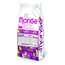 Croquettes pour chats - Adultes - Riches en poulet - 10 kg