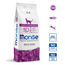 Pienso para gatos - Adultos - Rico en pollo - 10 kg