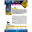 Cat Food - Adult - with Hare - Low Grain - 10 kg