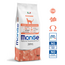 Cat Kibble - Adult - Monoprotein Salmon - 10 kg